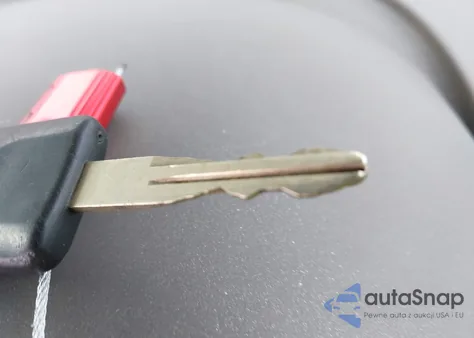 2004 Infiniti G35 from USA, damaged, VIN JNKCV51E04M109058